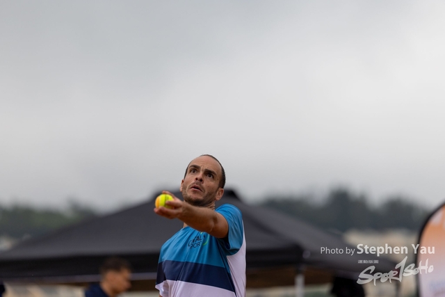 20250405 Beach Tennis ITF Hong Kong World Tour - SY-0062