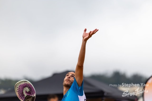 20250405 Beach Tennis ITF Hong Kong World Tour - SY-0064