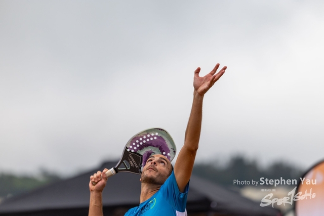 20250405 Beach Tennis ITF Hong Kong World Tour - SY-0065