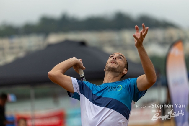 20250405 Beach Tennis ITF Hong Kong World Tour - SY-0066