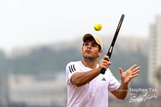 20250405 Beach Tennis ITF Hong Kong World Tour - SY-0071