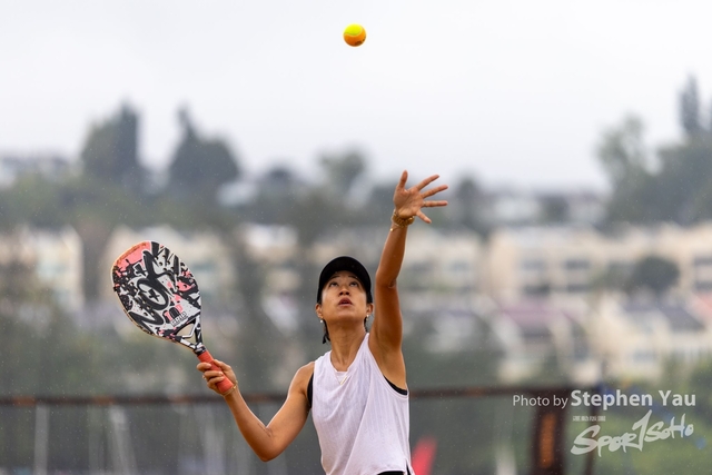 20250405 Beach Tennis ITF Hong Kong World Tour - SY-0073