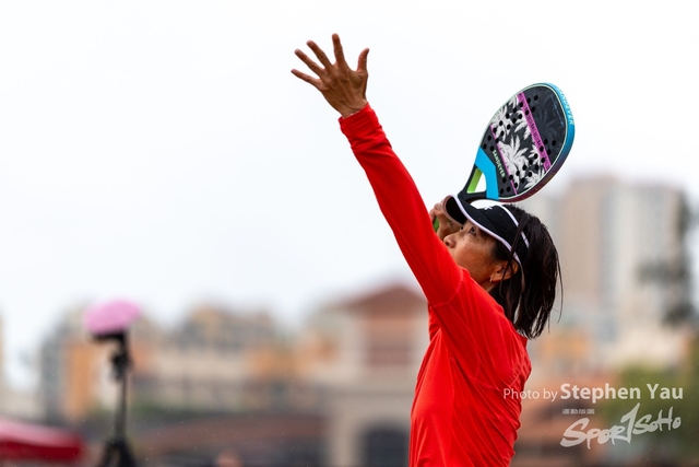 20250405 Beach Tennis ITF Hong Kong World Tour - SY-0076