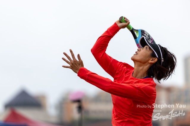 20250405 Beach Tennis ITF Hong Kong World Tour - SY-0078