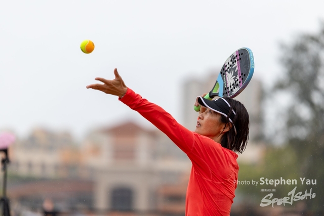 20250405 Beach Tennis ITF Hong Kong World Tour - SY-0080