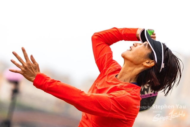 20250405 Beach Tennis ITF Hong Kong World Tour - SY-0081