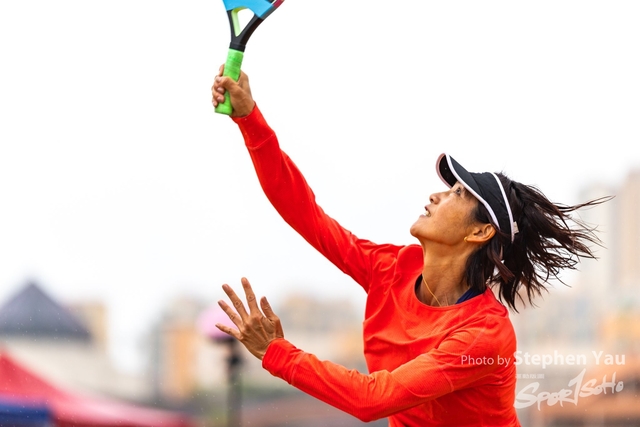 20250405 Beach Tennis ITF Hong Kong World Tour - SY-0082