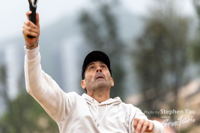20250405 Beach Tennis ITF Hong Kong World Tour - SY-0083