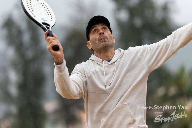 20250405 Beach Tennis ITF Hong Kong World Tour - SY-0084