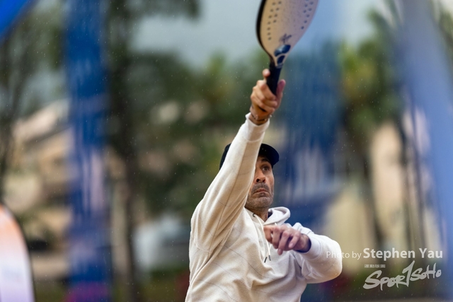 20250405 Beach Tennis ITF Hong Kong World Tour - SY-0085