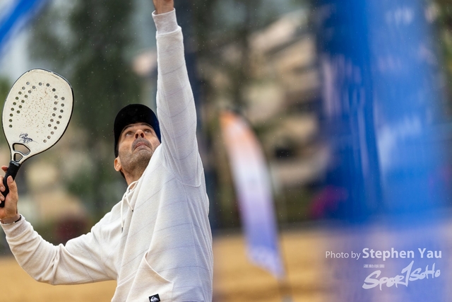 20250405 Beach Tennis ITF Hong Kong World Tour - SY-0086