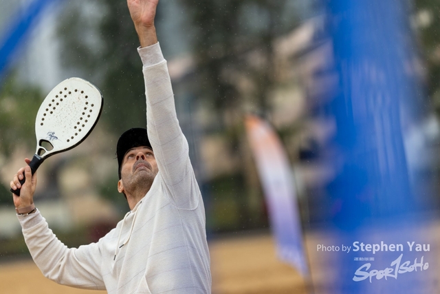 20250405 Beach Tennis ITF Hong Kong World Tour - SY-0087