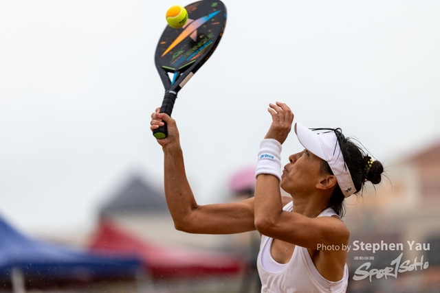 20250405 Beach Tennis ITF Hong Kong World Tour - SY-0089