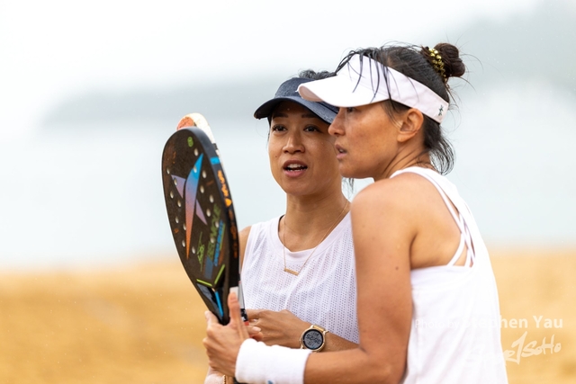 20250405 Beach Tennis ITF Hong Kong World Tour - SY-0091