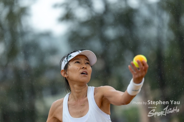 20250405 Beach Tennis ITF Hong Kong World Tour - SY-0092