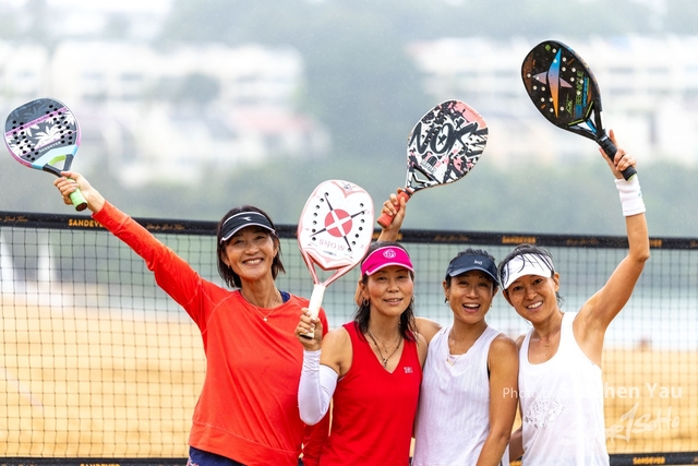 20250405 Beach Tennis ITF Hong Kong World Tour - SY-0096
