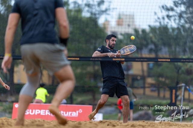 20250405 Beach Tennis ITF Hong Kong World Tour - SY-0104
