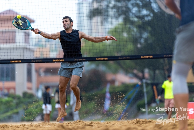 20250405 Beach Tennis ITF Hong Kong World Tour - SY-0105
