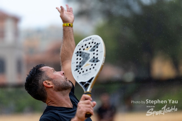 20250405 Beach Tennis ITF Hong Kong World Tour - SY-0108