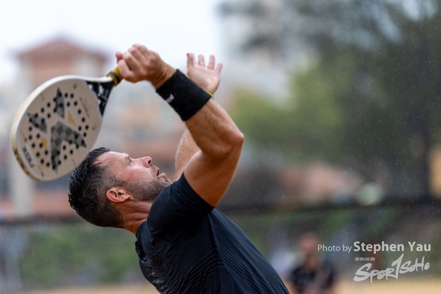 20250405 Beach Tennis ITF Hong Kong World Tour - SY-0109