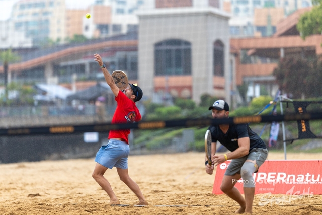 20250405 Beach Tennis ITF Hong Kong World Tour - SY-0112