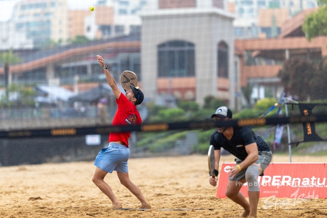 20250405 Beach Tennis ITF Hong Kong World Tour - SY-0113