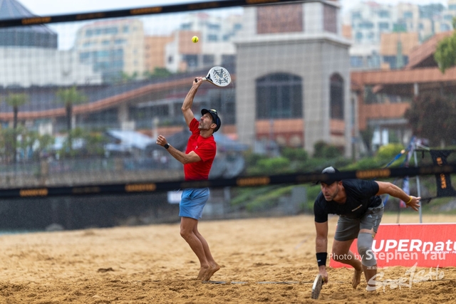 20250405 Beach Tennis ITF Hong Kong World Tour - SY-0114