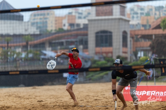 20250405 Beach Tennis ITF Hong Kong World Tour - SY-0115