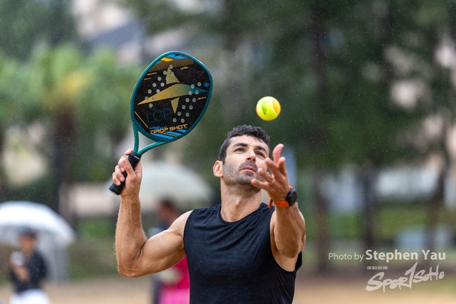 20250405 Beach Tennis ITF Hong Kong World Tour - SY-0116
