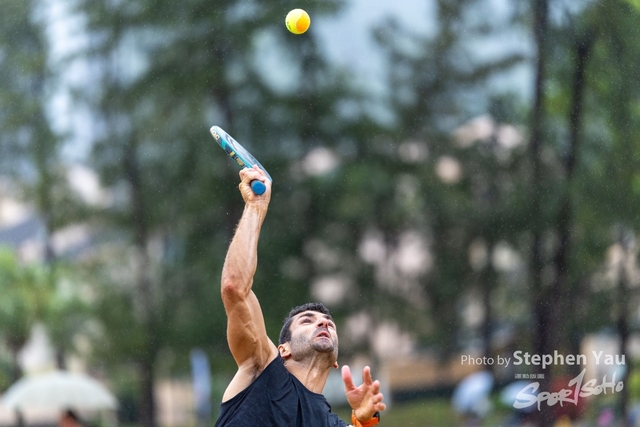 20250405 Beach Tennis ITF Hong Kong World Tour - SY-0117