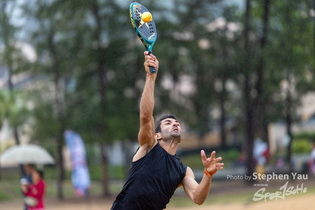 20250405 Beach Tennis ITF Hong Kong World Tour - SY-0118