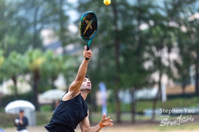 20250405 Beach Tennis ITF Hong Kong World Tour - SY-0123
