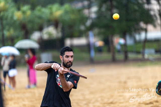 20250405 Beach Tennis ITF Hong Kong World Tour - SY-0124