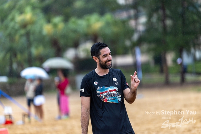 20250405 Beach Tennis ITF Hong Kong World Tour - SY-0125