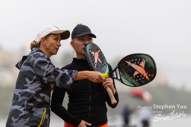 20250405 Beach Tennis ITF Hong Kong World Tour - SY-0138