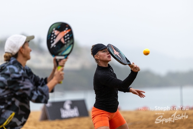 20250405 Beach Tennis ITF Hong Kong World Tour - SY-0140