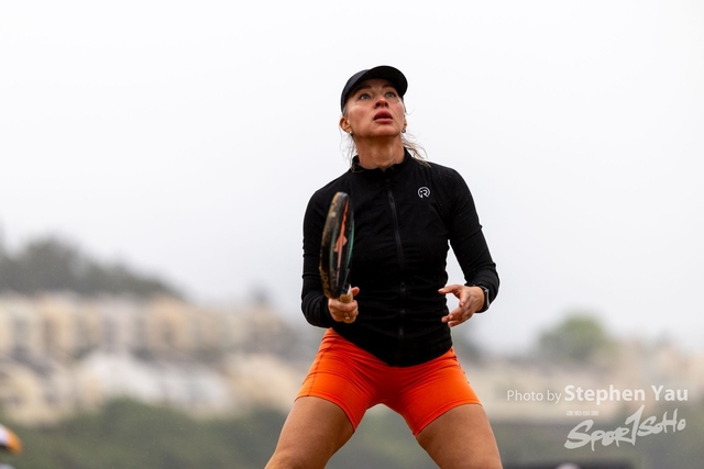 20250405 Beach Tennis ITF Hong Kong World Tour - SY-0144