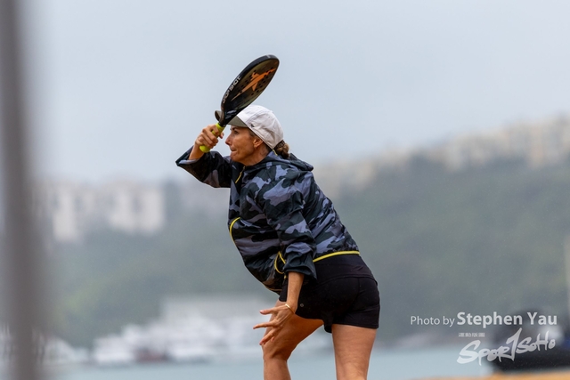 20250405 Beach Tennis ITF Hong Kong World Tour - SY-0152