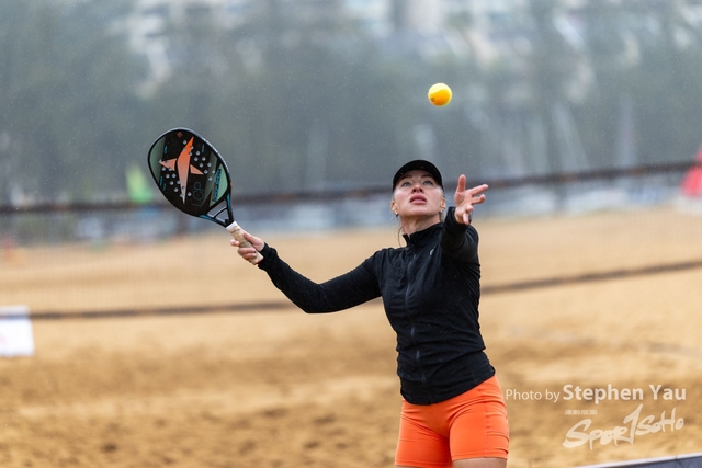 20250405 Beach Tennis ITF Hong Kong World Tour - SY-0154