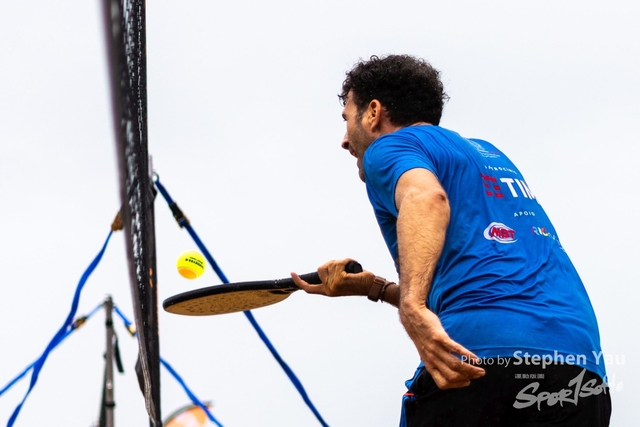 20250405 Beach Tennis ITF Hong Kong World Tour - SY-0166