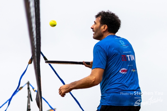 20250405 Beach Tennis ITF Hong Kong World Tour - SY-0168