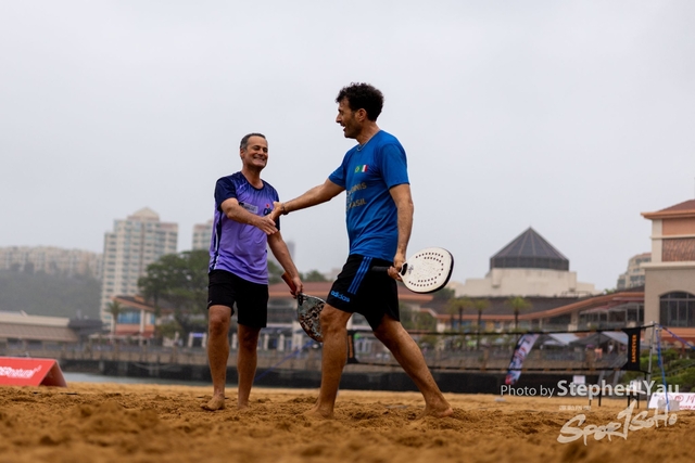 20250405 Beach Tennis ITF Hong Kong World Tour - SY-0169