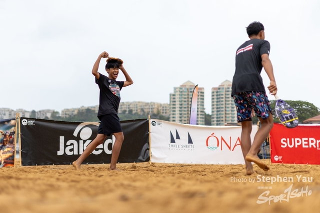 20250405 Beach Tennis ITF Hong Kong World Tour - SY-0185
