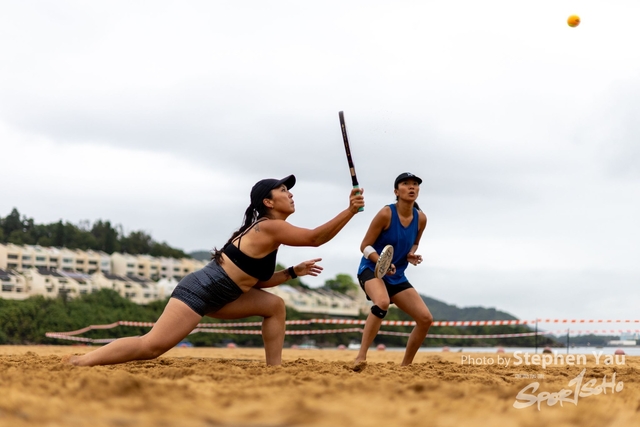 20250405 Beach Tennis ITF Hong Kong World Tour - SY-0204