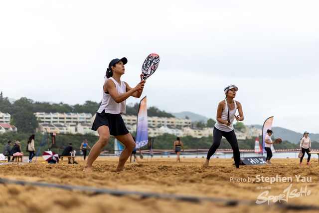 20250405 Beach Tennis ITF Hong Kong World Tour - SY-0206