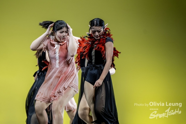 OLI_2709 copy