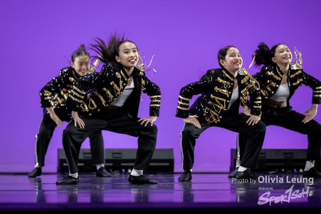 OLI_2731 copy