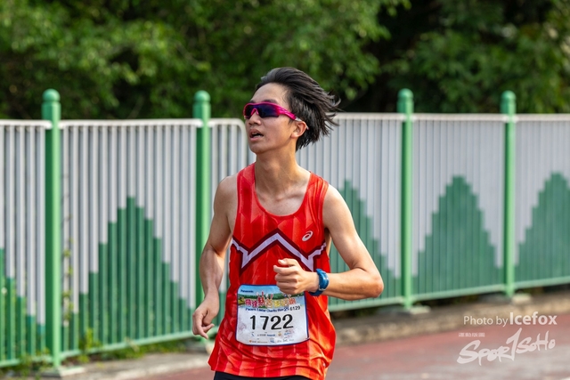 250406_Pan_Fe-41