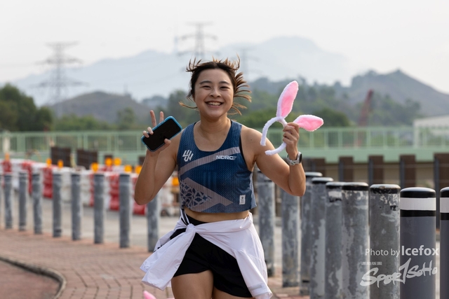 250406_Pan_Fe-63