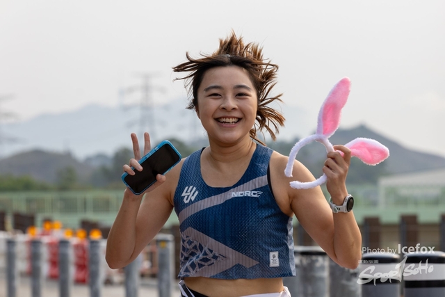 250406_Pan_Fe-64